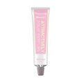 thumbnail image 1 of Solid Fragrance for Women - 75g Long Lasting Floral Perfume,Refreshing Travel Perfume, 1 of 5