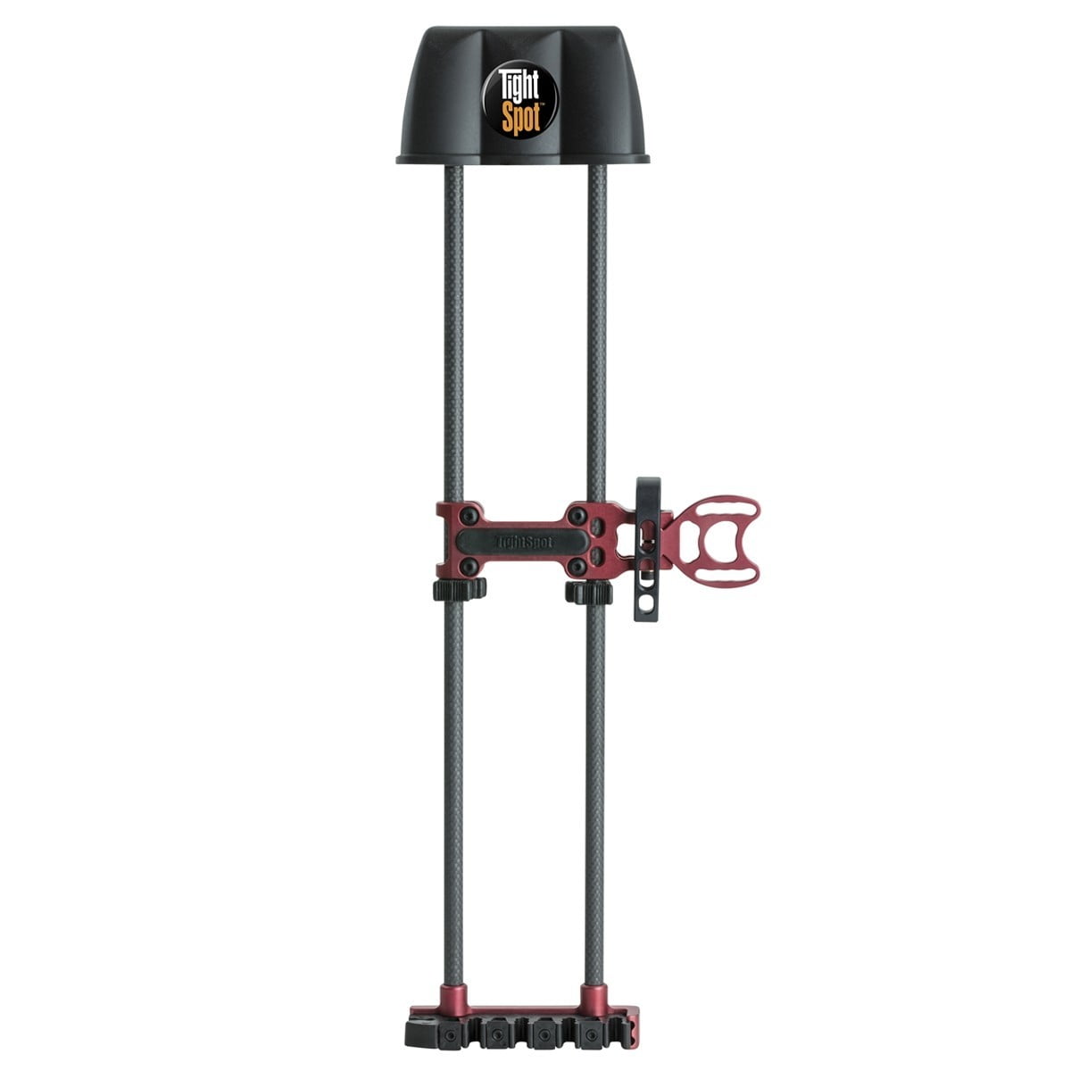 Tight Spot Quiver 5 Arrow Tightspot Compound Bow Archery Hunting