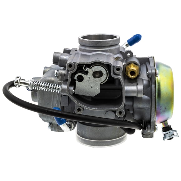 Niche Carburetor Assembly for Polaris Sportsman 335 400 450 3131310 ATV 519-KCR2229B