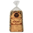 thumbnail image 2 of Amish Country Popcorn | 2 lb Bag | Rainbow Popcorn Kernels | Old Fashioned, Non-GMO and Gluten Free (Rainbow - 2 lb Bag), 2 of 2