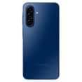 thumbnail image 4 of Smartphone Samsung Galaxy A17 5G Dual Sim 256GB Azul 8GB Ram, 4 of 4