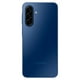 thumbnail image 4 of Smartphone Samsung Galaxy A17 5G Dual Sim 256GB Azul 8GB Ram, 4 of 4