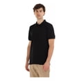 thumbnail image 1 of Playera Tipo Polo Hombre Euro Cotton Premium, 1 of 6