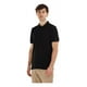 thumbnail image 1 of Playera Tipo Polo Hombre Euro Cotton Premium, 1 of 6