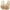 Beige, variant on Tbopshirt Wireless Bras for Women Plus Size Clearance,Stretch Push-Up Womens Bras,Woman's Embroidered Glossy Comfortable Breathable Bra Underwear No Rims,Up to 50% Off Fashion