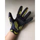 thumbnail image 4 of Guantes Thor Rockstar , Cross, Downhill, Mtb, Ciclismo Moto, 4 of 6