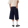 thumbnail image 3 of Men's Genuine Dickies 15" Denim Short, 3 of 7
