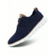 thumbnail image 1 of Men's Breathable Mesh Sports & Casual Shoes, Lightweight And Comfortable, 1 of 4