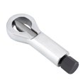 thumbnail image 4 of Fyydes Nut Removal,Nut Splitter,Rusted Broken Damaged Corroded Stuck Nut Removing Splitting Tool 4Sizes Remover Splitter, 4 of 7