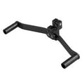 thumbnail image 6 of Gear Shift Lever Aluminum Footrest Pedal Shifter for ATV Dirt Bike, 6 of 8