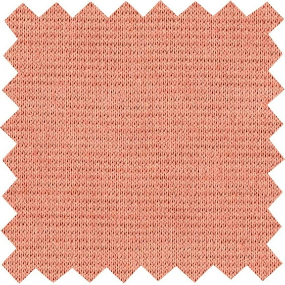 Ponte De Roma Polyester Rayon 230 GSM Knit Stretch Dress Fabric (MAUVE, 1.5"x1.5"SampleOfFabric)