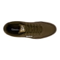 thumbnail image 3 of TENIS REEBOK CAFE PARA UNISEX RAMBLE 100234912, 3 of 5