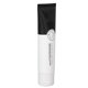 thumbnail image 1 of Loción corporal exfoliante de 100 ml crema corporal nutritiva limpiadora para eliminar la suciedad con extracto de plantas para el cuidado de la piel reduce la apariencia de ANGGREK Otros, 1 of 8