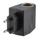 thumbnail image 4 of Enchufe de CA y CC para encendedor de cigarrillos, 220v - 12v, nuevo, UE, 4 of 4