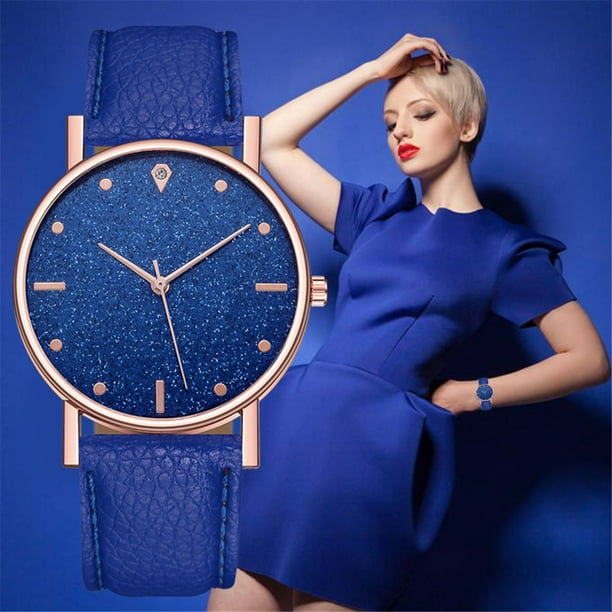 Good quality watches for sale 2025