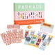 thumbnail image 1 of Juego de mesa Parkade de Facade Games – 3 a 13 jugadores, 1 of 6