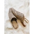 thumbnail image 4 of East River Cheetah Flat, 4 of 4