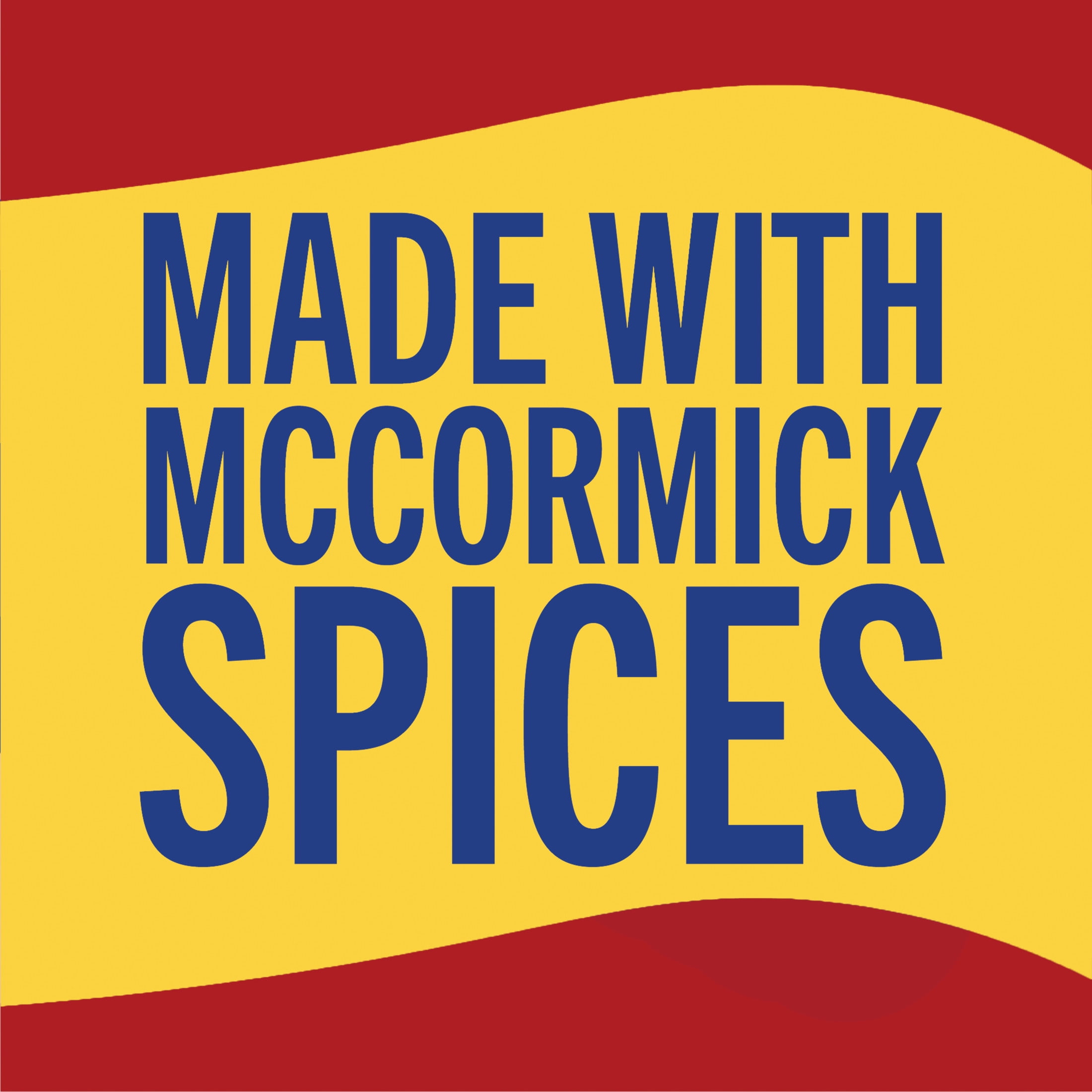 McCormick Bag 'n Season Original Chicken Cooking Bag & Seasoning Mix, 1.25 oz Packet