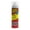 Clear, variant on Flex Seal Aerosol Liquid Rubber Sealant Coating, 14 oz, Black