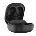thumbnail image 1 of Estuche protector para auriculares inalámbrico compatible con Bluetooth para Samsung Galaxy Buds, 1 of 8