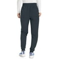 thumbnail image 6 of Dickies EDS Essentials Scrubs Pant for Women Mid Rise Jogger DK065, 6 of 9