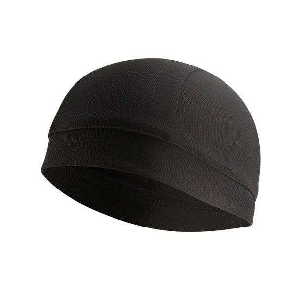 Gorra de Ciclismo de secado rápido, forro para casco de motocicleta, sombrero antisudor de secado rápido a prueba de viento, gorra deportiva de Ciclismo de verano