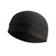 thumbnail image 1 of Gorra de Ciclismo de secado rápido, forro para casco de motocicleta, sombrero antisudor de secado rápido a prueba de viento, gorra deportiva de Ciclismo de verano, 1 of 4