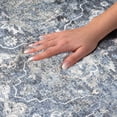 thumbnail image 3 of Addison Rugs, 3 of 8