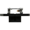 thumbnail image 5 of Four Seasons Blower Motor Resistor Fits select: 1997-2001 HONDA PRELUDE, 5 of 5