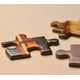 thumbnail image 3 of Rompecabezas Castorland B-53605 500 Piezas Lindos Dachshunds, 3 of 7