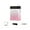 Pie_1, variant on K6 BBluetooth-compatible Wireless Loudspeaker Portable Wireless Voice Amplifier Teachers Megaphone Microphone Speaker Tourist ,Loud Sound
