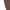 Khaki, variant on BBabaCats Cropped Yoga Leggings for Women High Waisted Gym Leggings Tight Summer Capris for Running