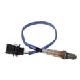 thumbnail image 4 of NAVOROGE 2pcs upstream and downstream oxygen sensors suitable for 2011-2015 Cruze 1.4L 234-4528 234-4529, 4 of 6