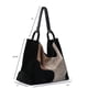 thumbnail image 2 of Bolso The Sak Los Feliz, tamaño grande, para mujer, piel, color marrón, 2 of 7