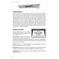 thumbnail image 6 of Costumes A-Plenty: Customize Your Programs with How-To Ideas for School and Beyond (Paperback), 6 of 7