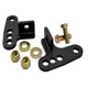 thumbnail image 5 of Kit de bajada ajustable trasera de 1 "- 3" para BIKE 2005-2014 Baoblaze Descenso trasero ajustable, 5 of 8