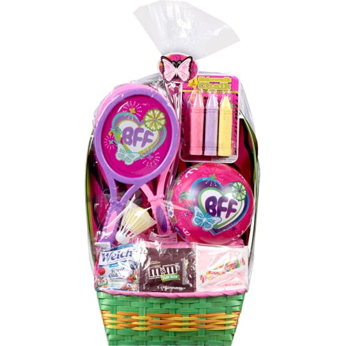 lol doll easter basket walmart
