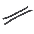 thumbnail image 1 of 7H0837565A, Right Left Front Door Wheel Arch Seals  for Mk5 2003-2015, 1 of 7