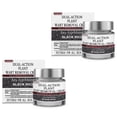 thumbnail image 1 of Dual-Action Renewal Cream - Anti-Aging Formula for Even Skin Tone, Radiance-Boosting, Dead Skin Cells Remover, Perfect for All Skin Types, 1 of 5