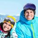 thumbnail image 3 of 9 Pcs Microfiber Protective Ski Goggle Cover Protector Snowboard Goggles Cover, 3 of 5