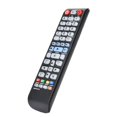 thumbnail image 1 of Controlfor T,Control remoto de Smart TV Control inteligente Control de TV Diseñado a medida, 1 of 8