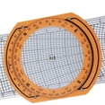 thumbnail image 4 of MYG Outil de Mesure de Vol Portable pour Entretien d'Avion et Projets, 4 of 7