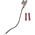 thumbnail image 2 of Whirlpool W10316760 Replacement Refrigerator Thermistor Sensor 12 Month Warranty, 2 of 5