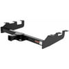 Curt Manufacturing Cur13212 01-10 Silverado/Sierra 2500/3500 6' Bed Compatible with Tommy Gate Lifts Class III Receiver