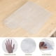 thumbnail image 5 of Tarjetas coleccionables con 450 bolsillos, 50 páginas por carpeta comercial vacía de 9 bolsillos, accesorios para tarjetas comerciales neutrales y transparentes, 5 of 8