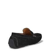 Rocawear Mens Dwight Loafer