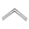 thumbnail image 3 of Stainless Steel Coffee Filter Paper Holder Rack Storage Organizer for  Cone Shape Filters, 3 of 7