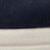 Platinum/Midnight/Navy Dnm