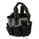 thumbnail image 1 of Organizador de Herramientas de Cubo Bolsa en Forma de Cubo de Tela Oxford Bolsa de Herramientas para Técnicos con Correa Ajustable para Organización de Cubos ANGGREK  Otros, 1 of 8