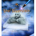 thumbnail image 1 of Pre-Owned Meet Shel Silverstein (About the Author) (Unknown) 0823957098 9780823957095, 1 of 1